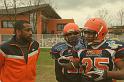 Evry Daily Photo - Foot US D2 - Corsaires Vs Viking - 1ere Mi Temps 418